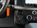 2025 Ford F-150 SuperCrew Cab 4WD Pickup for sale #CP33747 - photo 30