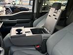 2025 Ford F-150 SuperCrew Cab 4WD Pickup for sale #CP33747 - photo 31