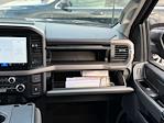 2025 Ford F-150 SuperCrew Cab 4WD Pickup for sale #CP33747 - photo 32