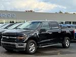 2025 Ford F-150 SuperCrew Cab 4WD Pickup for sale #CP33747 - photo 33