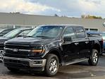 2025 Ford F-150 SuperCrew Cab 4WD Pickup for sale #CP33747 - photo 34