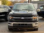 2025 Ford F-150 SuperCrew Cab 4WD Pickup for sale #CP33747 - photo 35