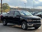 2025 Ford F-150 SuperCrew Cab 4WD Pickup for sale #CP33747 - photo 37