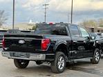 2025 Ford F-150 SuperCrew Cab 4WD Pickup for sale #CP33747 - photo 40