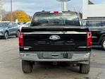 2025 Ford F-150 SuperCrew Cab 4WD Pickup for sale #CP33747 - photo 41