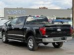 2025 Ford F-150 SuperCrew Cab 4WD Pickup for sale #CP33747 - photo 42