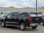 2025 Ford F-150 SuperCrew Cab 4WD Pickup for sale #CP33747 - photo 43