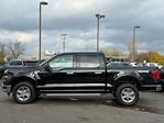 2025 Ford F-150 SuperCrew Cab 4WD Pickup for sale #CP33747 - photo 44