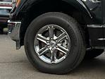 2025 Ford F-150 SuperCrew Cab 4WD Pickup for sale #CP33747 - photo 45