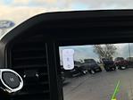 2025 Ford F-150 SuperCrew Cab 4WD Pickup for sale #CP33747 - photo 5