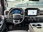 2025 Ford F-150 SuperCrew Cab 4WD Pickup for sale #CP33747 - photo 7