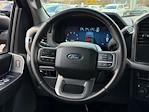 2025 Ford F-150 SuperCrew Cab 4WD Pickup for sale #CP33747 - photo 8