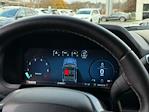 2025 Ford F-150 SuperCrew Cab 4WD Pickup for sale #CP33747 - photo 9