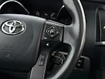 2018 Toyota Sequoia 4WD SUV for sale #CP33757 - photo 10