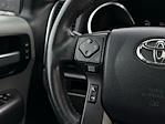 2018 Toyota Sequoia 4WD SUV for sale #CP33757 - photo 11