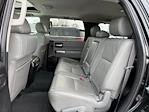 2018 Toyota Sequoia 4WD SUV for sale #CP33757 - photo 15