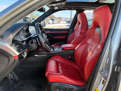 Used 2017 BMW X5 Base for sale #CP33758 - photo 2