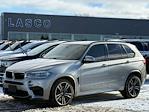 Used 2017 BMW X5 Base for sale #CP33758 - photo 1