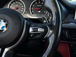 Used 2017 BMW X5 Base for sale #CP33758 - photo 11