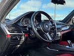Used 2017 BMW X5 Base for sale #CP33758 - photo 15