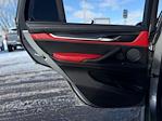 Used 2017 BMW X5 Base for sale #CP33758 - photo 16