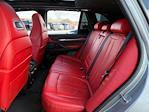 Used 2017 BMW X5 Base for sale #CP33758 - photo 17