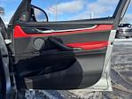 Used 2017 BMW X5 Base for sale #CP33758 - photo 18