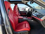 Used 2017 BMW X5 Base for sale #CP33758 - photo 19
