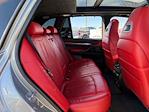 Used 2017 BMW X5 Base for sale #CP33758 - photo 21