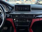 Used 2017 BMW X5 Base for sale #CP33758 - photo 24