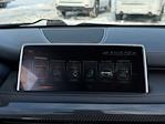Used 2017 BMW X5 Base for sale #CP33758 - photo 25