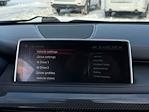 Used 2017 BMW X5 Base for sale #CP33758 - photo 26