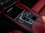 Used 2017 BMW X5 Base for sale #CP33758 - photo 28