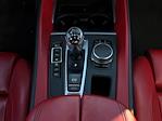 Used 2017 BMW X5 Base for sale #CP33758 - photo 30