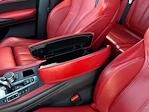 Used 2017 BMW X5 Base for sale #CP33758 - photo 31