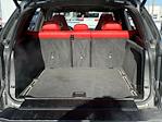 Used 2017 BMW X5 Base for sale #CP33758 - photo 33