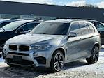 Used 2017 BMW X5 Base for sale #CP33758 - photo 34