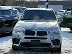 Used 2017 BMW X5 Base for sale #CP33758 - photo 35