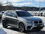 Used 2017 BMW X5 Base for sale #CP33758 - photo 36
