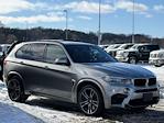 Used 2017 BMW X5 Base for sale #CP33758 - photo 37