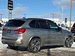 Used 2017 BMW X5 Base for sale #CP33758 - photo 39