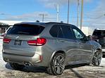 Used 2017 BMW X5 Base for sale #CP33758 - photo 40