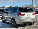 Used 2017 BMW X5 Base for sale #CP33758 - photo 42