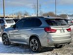 Used 2017 BMW X5 Base for sale #CP33758 - photo 43