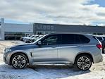 Used 2017 BMW X5 Base for sale #CP33758 - photo 44
