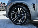 Used 2017 BMW X5 Base for sale #CP33758 - photo 45