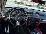 Used 2017 BMW X5 Base for sale #CP33758 - photo 9
