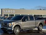 2021 Ford F-150 SuperCrew Cab 4WD Pickup for sale #CP33759 - photo 1