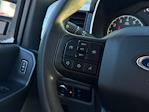 2021 Ford F-150 SuperCrew Cab 4WD Pickup for sale #CP33759 - photo 11