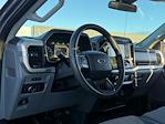 2021 Ford F-150 SuperCrew Cab 4WD Pickup for sale #CP33759 - photo 12